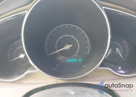 2012 Chevrolet Malibu Ls from USA, damaged, VIN 1G1ZB5E04CF303316